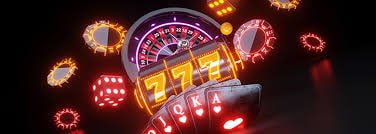 75pkr