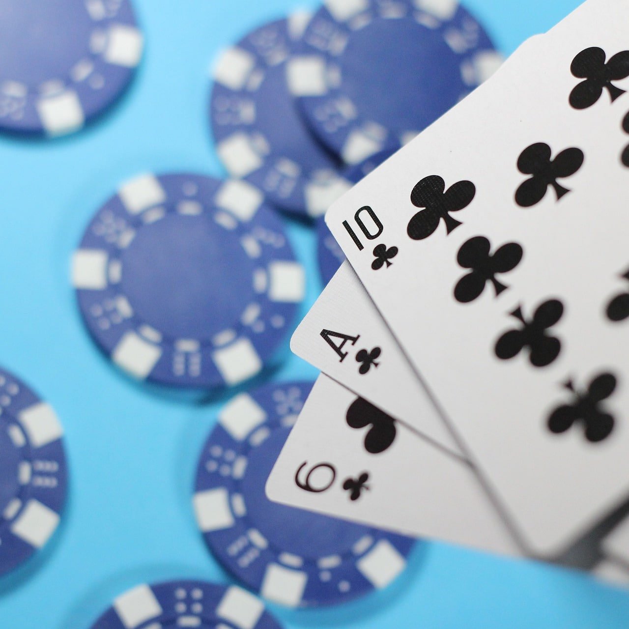 75pkr