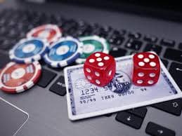 75pkr