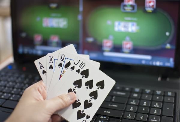 75pkr