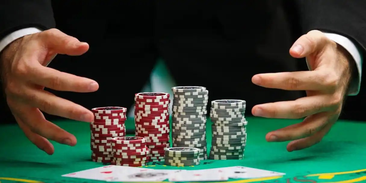 75pkr