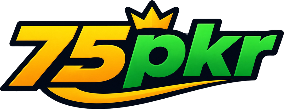 75pkr